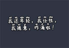 fing是个什么工具
